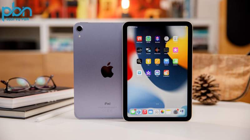 iPad Pro (2023)